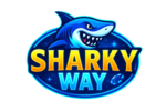 sharkyway เปิดประสบการณ์เดิมพันสุดล้ำ ไพ่ยอดฮิต ทำกำไรได้ทุกวัน